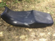 Triumph 900 t300 for sale  BRIDGWATER