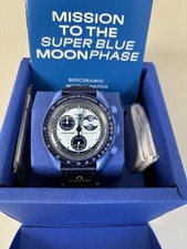 Orologi usato  Battipaglia