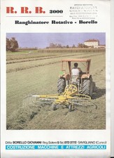 Advertising pubblicità epoca usato Advertising pubblicità epoca usato  Settimo Milanese