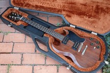 Gibson 1982 the d'occasion  Expédié en Belgium