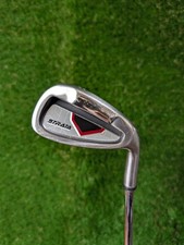 Strata plus iron for sale  LANCASTER