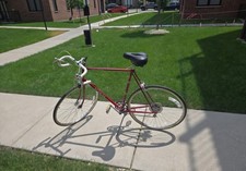 Classic schwinn bicycles for sale  Elmwood Park