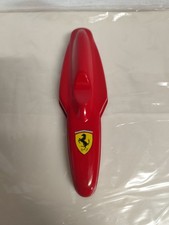 penna ferrari artena usato penna ferrari artena usato  Palermo