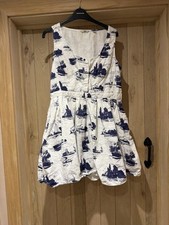 Lovely jack wills for sale  LLANDRINDOD WELLS