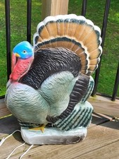 Vtg union featherstone for sale  Bloomington