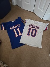 Vintage giant jerseys for sale  Longmont