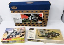 Vtg helicopter model for sale  Miami