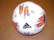 Adidas size soccer for sale  USA