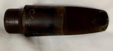 Selmer elkhart new for sale Selmer elkhart new for sale  Clermont