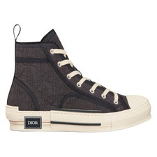 Rare dior b23 for sale  BIRMINGHAM