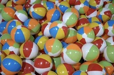Partydeko deko mini gebraucht kaufen  Berlin