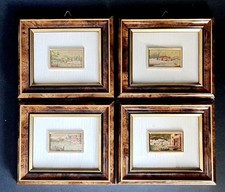 Creazioni artistiche serie for sale  PETERLEE