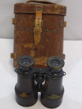 Ww1 lemaire fabt for sale  UXBRIDGE