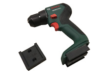 Akkugerätehalter bosch 18v gebraucht kaufen  Pleinfeld