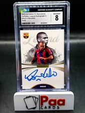 ronaldo autogramm gebraucht kaufen ronaldo autogramm gebraucht kaufen Schwarzach