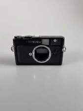 Konica hexar 35mm for sale  Lansdale