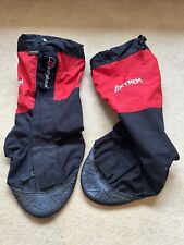 Berghaus extrem yeti for sale  PRESTON