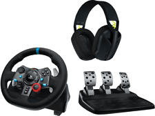 Kundenrücknahme logitech driv gebraucht kaufen  Rostock