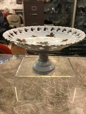 holiday dishes candy for sale holiday dishes candy for sale La Mesa