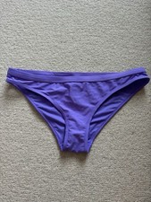 Sweaty betty womens for sale  LONDON