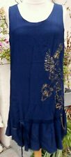 Robe mode lmv d'occasion  Bordeaux-