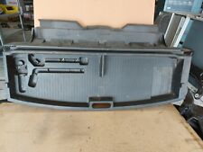 Mazda cr19 gepäckraumabdeckun gebraucht kaufen  Daaden