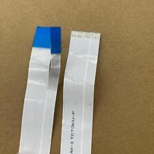 Cabo scanner para Epson XP-313 XP-401 XP 303 XP301 XP 312 XP-303 XP-323 XP-440 comprar usado  Enviando para Brazil