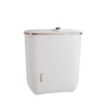 Livingandhome kitchen bathroom for sale  DUKINFIELD