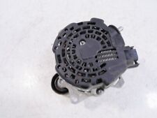 Alternador para 2021 Kia Picanto JA 1.0 gasolina G3LD 67HP, usado comprar usado  Enviando para Brazil