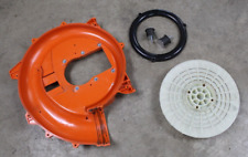 Husqvarna 350bt blower for sale  Holland