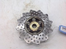 Polaris disc brake for sale  Newport