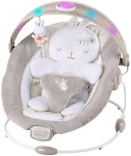 Ingenuity inlighten bouncer usato  Bisceglie