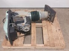 Wacker cycle 400 for sale  Baton Rouge