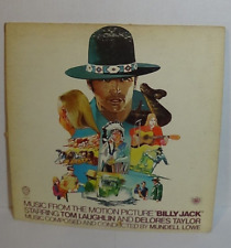 Billy jack original for sale  Hartman