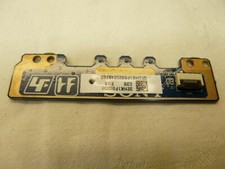 Sony PCG-91211M Power Button Board na sprzedaż  Wysyłka do Poland