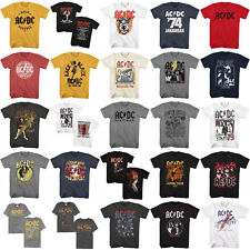 Pre sell music for sale  USA