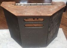 1960 gibson stereo for sale  Palos Hills