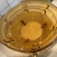 Vintage antique art for sale  BOREHAMWOOD