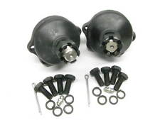 Federal mogul upper for sale  Houston