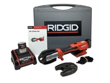 Ridgid tools rp115 for sale  Boulder City