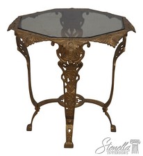 68628 vintage art for sale  Perkasie