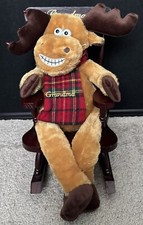 Listen christmas dan for sale  Yorktown
