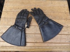 gauntlets for sale gauntlets for sale ASHFORD