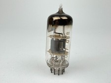 Telefunken ef802 tubo usato  Spedire a Italy