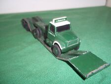 Ertl die cast for sale  BURY