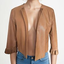 Pierre balmain cape gebraucht kaufen  Windischeschenbach