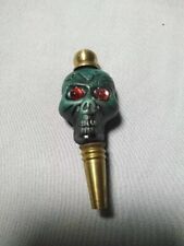 Shisha serie skelett gebraucht kaufen  Schwedt/Oder