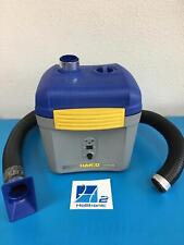 Hakko 430 fume for sale  Morgan Hill