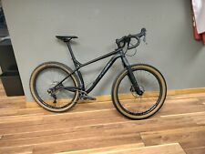 Trek stache drop for sale  Lansing