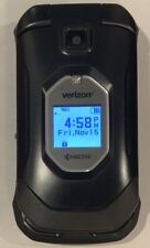 Tested gsm unlocked for sale  Ware